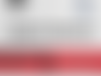 Janna Gorfel & Legion IT Services