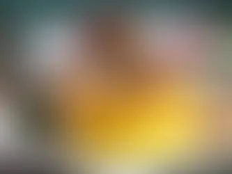 Why Healthy Persian Food is a Must-Try in LA