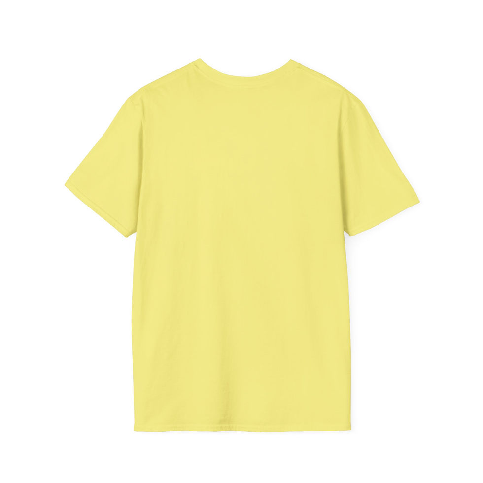 Thumbnail: Easter Bunny Mom T-Shirt