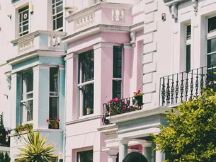 Top 10 Best Places to Visit in Brighton
