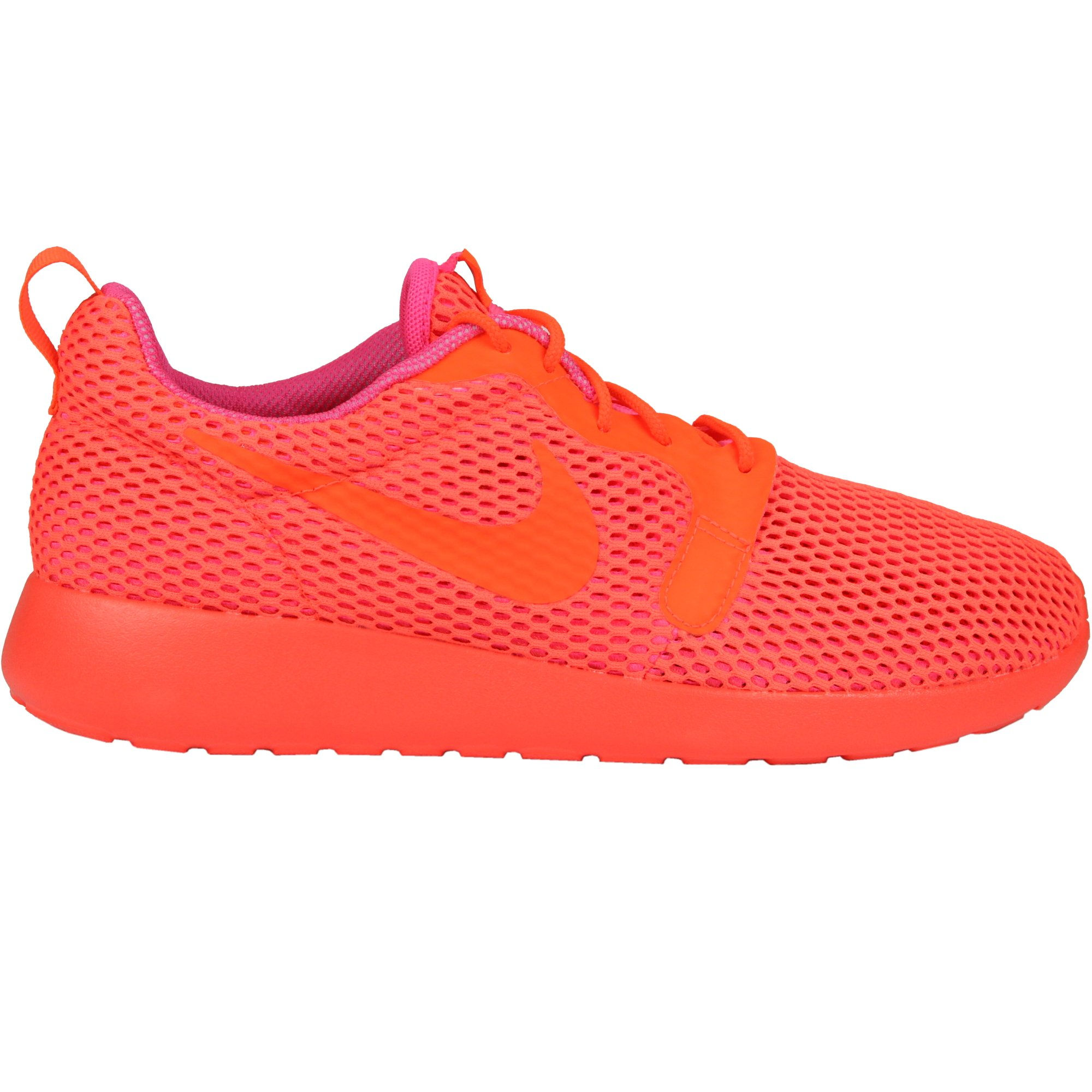 Nike Roshe One Rosheone Hyper Breathe HYP BR Sneaker, EU Shoe Size:EUR 40.5, ...