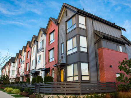 From Meh to Home Run: Hit a Grand Slam With These Tenant Experience Hacks