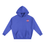 Thumbnail: FLRZ Unisex Premium Oversized Hoodie