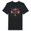 Thumbnail: Death by Design FL | FLORIDA | Premium Unisex Crewneck T-shirt
