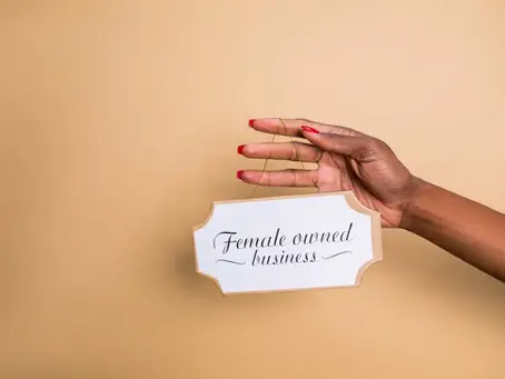 Tax Exemptions Explained: A Guide for Social Entrepreneurs