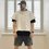 Thumbnail: Ziontempo - One Piece Ye-shirt