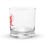 Thumbnail: Joker's Revenge Whiskey Glass