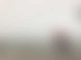 L'Impact Climatique Sur Votre Jeu de Golf : Adaptez-vous Pour Exceller!