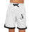 Miniaturbild: Performance-Shorts für Herren