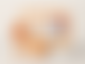 Bilingual Web 2025: Win Quebec Search and Meet Bill 96