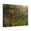 Thumbnail: Hmong Canvas Art