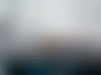 15 Charcoal Grilling Tips for Perfect Kabobs