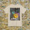 Thumbnail: Honey BEE Tee