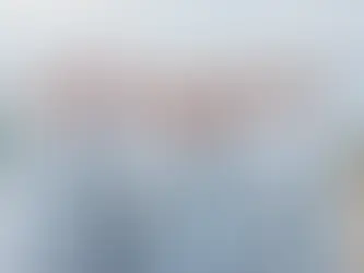 What Should I Expect from Professional Bodyguards?