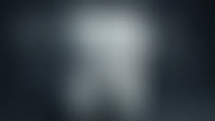 9 Common Myths About Kids' Teeth Busted