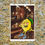 Thumbnail: Chill Lemon Print