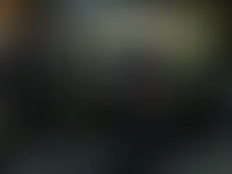 Finding the Right Audi Service Specialist for Your Needs