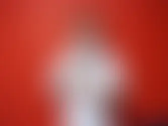 Top 7 Key Trends in Health Care Consulting for 2024