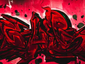 L'Art de Faire un Remix : Une Exploration Créative en Musique