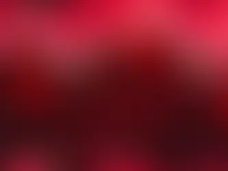 L'Art de Faire un Remix : Une Exploration Créative en Musique