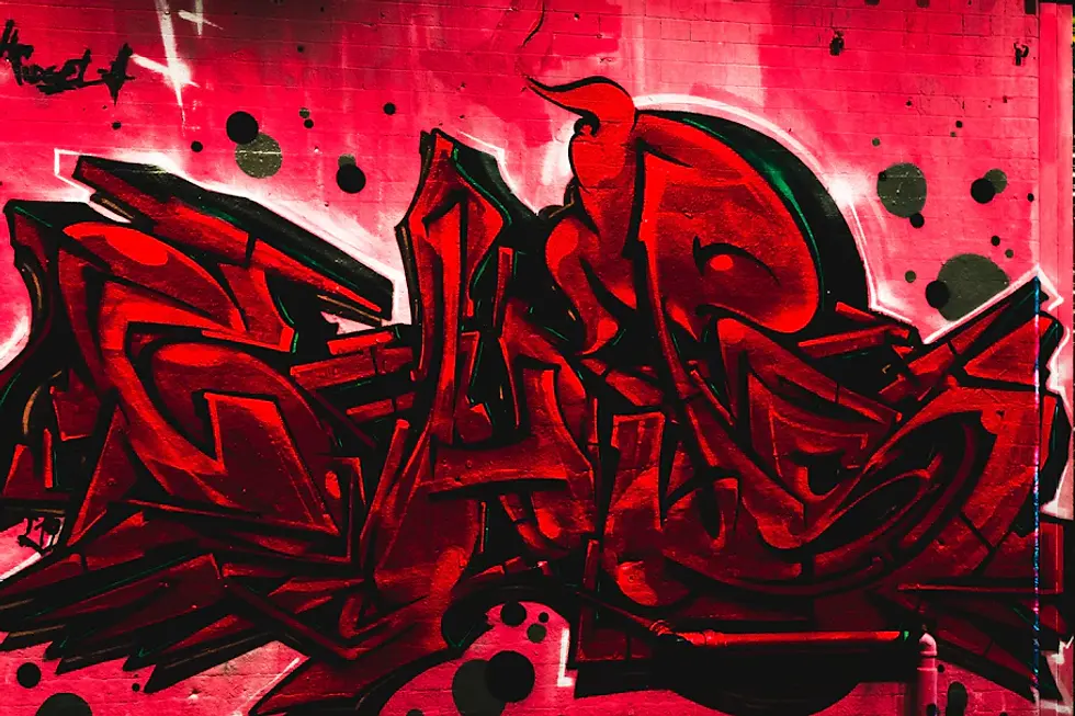 L'Art de Faire un Remix : Une Exploration Créative en Musique