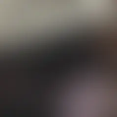 Les Légendes de la Musique et Leur Héritage Inestimable