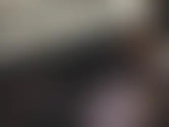 Les Légendes de la Musique et Leur Héritage Inestimable