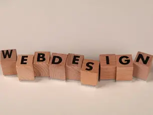 What Is the Impact of Conversion-Driven Website Design on Business Growth?