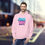 Thumbnail: Alphabet Mafia Goodboy Hoodie