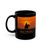 Thumbnail: BTK Coaltion 11 oz Mug