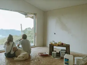 Home Renovation Ideas to Transform Your Space