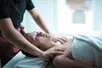 10 Ways Vibroacoustic Therapy Can Enhance Your Massage Experience