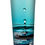 Thumbnail: DESERT UNSCNT BODY WASH (1x8.00)