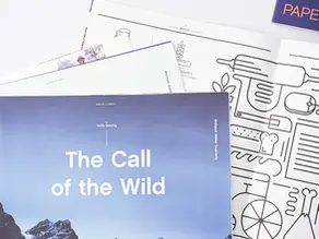 Unleashing Creativity: Discovering Inspiration for Digital Art