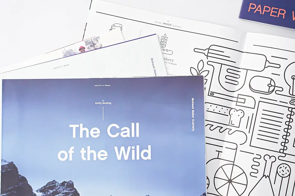 Unleashing Creativity: Discovering Inspiration for Digital Art