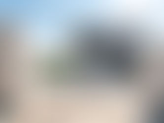 5 Trends Luxury Home Builders are Adopting in Omaha