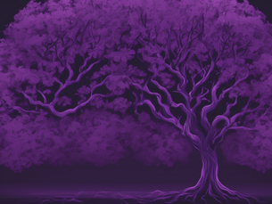 Branch vs. Subsidiary: What’s the Difference?