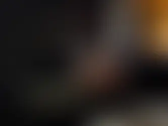 La Magie de la Musique au Cinéma : Un Voyage Inoubliable