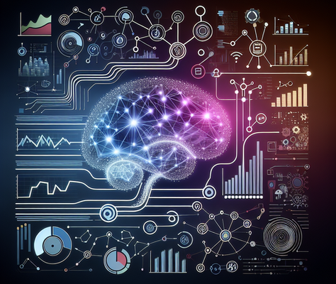 AI-Powered Investment Research: Transforming Financial Analysis with Machine Learning