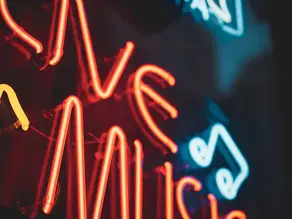 Les Tendances Musicales Émergentes à Surveiller en 2024