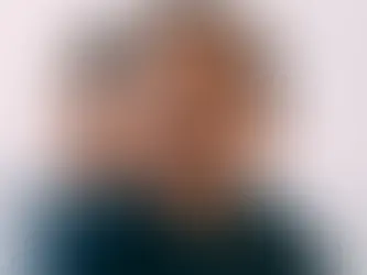 The Impact of Divorce on Children: A Lawyer's Perspective