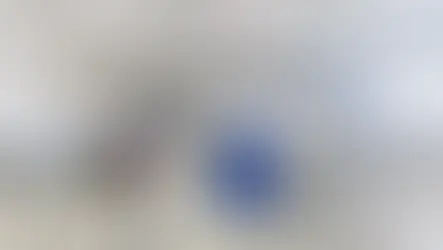 How Does Cleanroom Production Affect Product Quality?