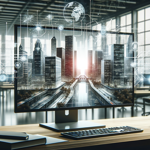 Transform Your Business with Advanced AI Automation Tools