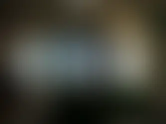 Unleashing the Power of Artificial Intelligence: Optimizing Your Advertising Campaigns