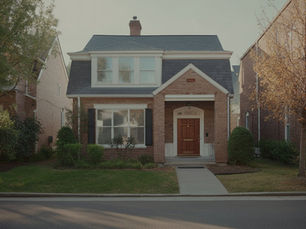 The BRRRR Method: Scaling Your Real Estate Portfolio in Portland