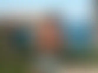 Unlocking the Secrets to Hormonal Balance and Male Sexual Function