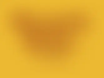 How to kill parasites naturally with our take a hike parasite program