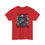 Thumbnail: Sturgis, Black Hills South Dakota graphic Unisex Cotton Tee 