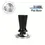 Miniatura: Espresso Tamper & Barista Tools – 51mm / 53mm / 58mm Options