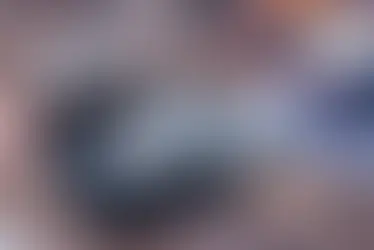 How to design an electronic device?